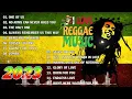 Download Lagu REGGAE DO MARANHÃO 2023 💎 KING REGGAE🔥 REMIX INTERNACIONAL