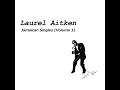 Mass Charlie - Laurel Aitken