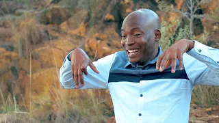 zakhele nkomo awulinganiswa