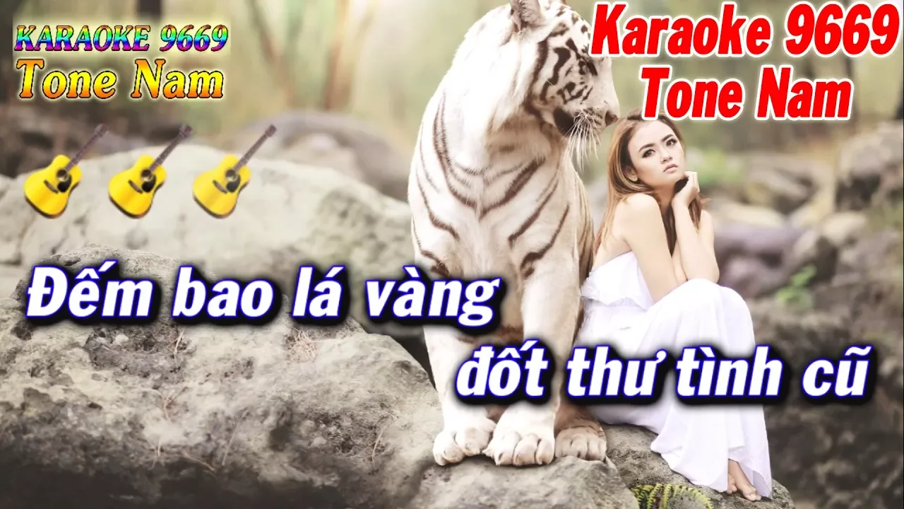 Hãy Quên anh