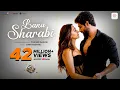 Download Lagu Bana Sharabi | Govinda Naam Mera | Vicky Kaushal, Kiara Advani | Tanishk Bagchi, Jubin Nautiyal