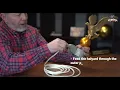 How to Set Up A Rope Halyard for Your Flagpole Federal Flags