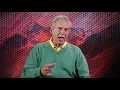 Minute With Maxwell Make a Bold Beautiful Statement - John Maxwell Team