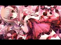 Lagu Untouchable (Taylor's Version) - Taylor Swift [Nightcore]
