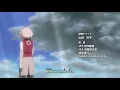 Download Lagu Naruto Shippuuden Ending 17 \