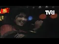 Download Lagu Si Doi ~ Elanda Yunita