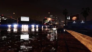 The Script Rain Slowed Reverb  The Script Rain Slowed Reverb