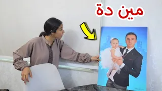                                                                  دندنها