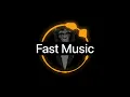 Download Lagu Serena - Safari (Fast Audio)