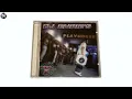 Download Lagu Playhouse Vol  2 - DJ Enrie