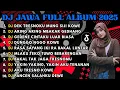 Download Lagu DJ JAWA FULL ALBUM FULL BASS TERBARU 2025 DJ VIRAL NILAM MUSIC