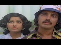 Download Lagu Ninaiththaale Inikkum Song HD