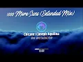 Chicane x Joseph Aquilina - 1000 More Suns (Extended Mix)
