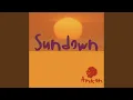 Download Lagu Sayonara