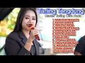TERANYAR // EMA ALENA TARLING TENGDUNG CITRA NADA //  KOLEKSI LAGU PILIHAN TERBAIK 2025