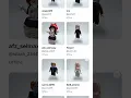 Download Lagu temen Roblox aku siapa yang ada disini komen☺️☺️🥰🥰☺️🥰😊😌