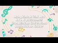 Download Lagu Malam Mingguku - Karaoke