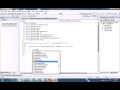 Example on Cookies in State Management