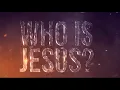 Download Lagu who is jesus - english jesus whatsapp status ,Billy Graham whatsapp status,jesus motivational status
