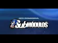 EletroFunk Faixa 10 SubModulos Dj Watila Gyn