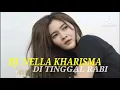 Download Lagu DJ VIRAL|DI TINGGAL RABI|NELLA KHARISMA|LAGU DJ FULL BASS|REMIK