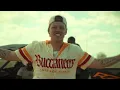 Zauntee - JESUS DOWN IN FLORIDA (Official Music Video)