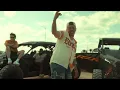 Download Lagu Zauntee - JESUS DOWN IN FLORIDA (Official Music Video)