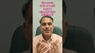 چه مقدار پول نقد به عنوان هدیه از اقوام قابل قبول است  دندنها