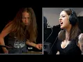 Download Lagu Sina goes Symphonic Metal - written by Nils Neumann