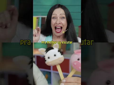 Música - Posso ficar no meio?