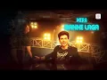 Let's Nacho - Audio Lyrical | Alia Bhatt | Sidharth Malhotra | Fawad Khan | Badshah |Benny D|Nucleya
