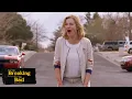 Download Lagu Walt And Skyler Fight | Ozymandias | Breaking Bad