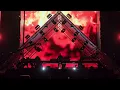 Download Lagu ALESSO CREAMFIELDS CHILE 2024 FULL SET 4K