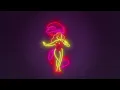 KAROL G - Tropicoqueta (Visualizer)