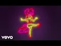 Download Lagu KAROL G - Tropicoqueta (Visualizer)