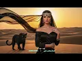 Download Lagu Best Arabic Remix Habibi Mystic | Ethnic House Grooves \u0026 Chill Arabic