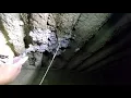 fixing the ceiling fireproofing monokote non asbestos