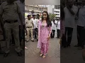 Lagu Bollywood actress in patiyala suit ##