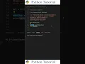 Extract Websites From Text With Python Python Tutorial