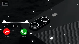 نغمات رنين للموبايل أفضل رنات الهاتف 2021 اجمل و احلى نغمة رنين هاتف 2021 اجمل موسيقى 