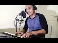 Download Lagu MANTAN TERINDAH (Cover ) by Pieter Lasamahu