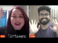 Blind Channel - Stars We See | REACTION |