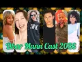 Dhar Mann Cast 2026 Revealing Real Name And Ages You Won t Believe