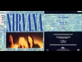 Download Lagu Nirvana - Smell Like Teen Spirit (Guitar Only)