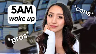 The Reality Working as a Trader The Honest Truth
