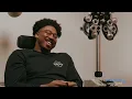 Professional Football Player Myles Garrett s LASIK Experience with LasikPlus
