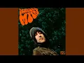 Lagu The Beatles - Nowhere Man (Stripped Down Mix, Only John's Vocals \u0026 Guitar)