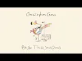 Download Lagu Christopher Cross - Ride Like The Wind (Demo) [Official Audio]