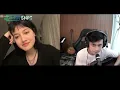 High Hopes - Kodaline | Dimas Senopati | Ome TV