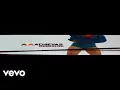 Solidstar - SILICON ft Timaya